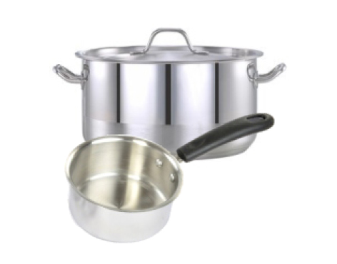 Kitchen Ware